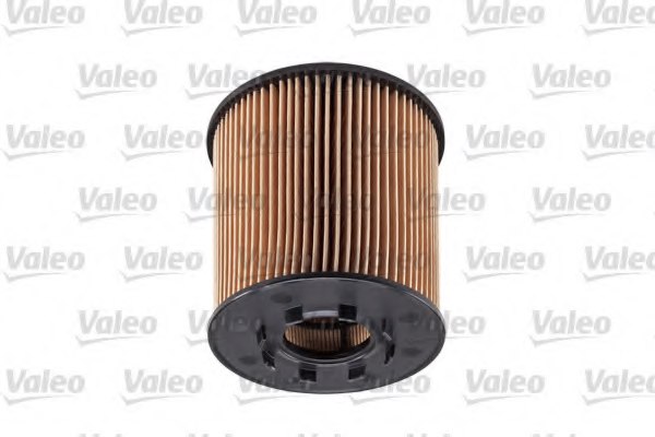 VALEO 586508 Oil Filter